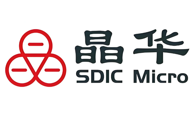 SDIC晶华微.png